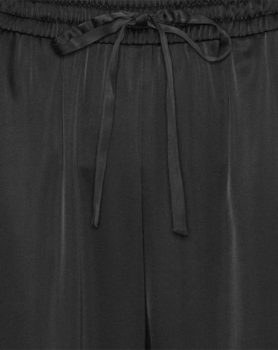  Karmamia Copenhagen - Lou Bukser - Semi Rich Black